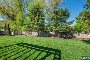 18 Evergreen Dr, Lincoln Park, NJ 07035 - Photo 41