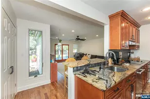 18 Evergreen Dr, Lincoln Park, NJ 07035 - Photo 17