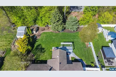 18 Evergreen Drive, Lincoln Park, NJ 07035 - Photo 45
