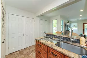 18 Evergreen Dr, Lincoln Park, NJ 07035 - Photo 19