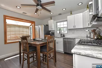 11 Onyx Terrace, North Haledon, NJ 07508 - Photo 9