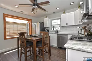 11 Onyx Terrace, North Haledon, NJ 07508 - Photo 9