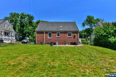 11 Onyx Terrace, North Haledon, NJ 07508 - Photo 25