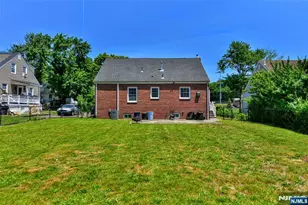 11 Onyx Terrace, North Haledon, NJ 07508 - Photo 25