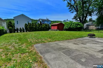 11 Onyx Terrace, North Haledon, NJ 07508 - Photo 21