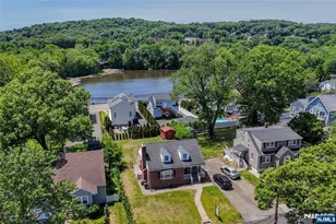 11 Onyx Terrace, North Haledon, NJ 07508 - Photo 27