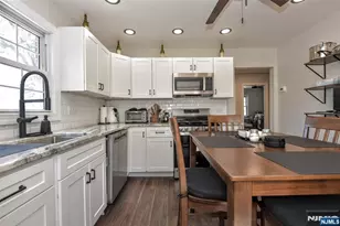 11 Onyx Terrace, North Haledon, NJ 07508 - Photo 11