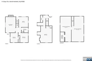 11 Onyx Terrace, North Haledon, NJ 07508 - Photo 35