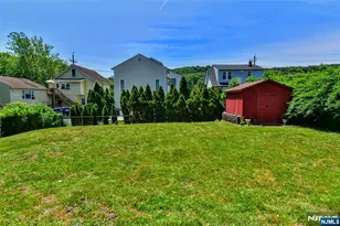 11 Onyx Terrace, North Haledon, NJ 07508 - Photo 23