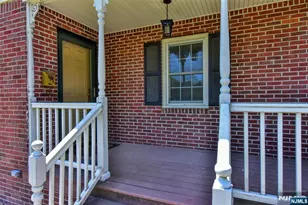 11 Onyx Terrace, North Haledon, NJ 07508 - Photo 3