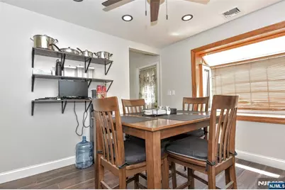 11 Onyx Terrace, North Haledon, NJ 07508 - Photo 13