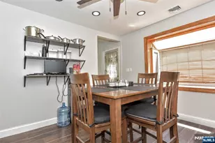 11 Onyx Terrace, North Haledon, NJ 07508 - Photo 13