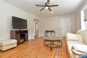 11 Onyx Terrace, North Haledon, NJ 07508 - Photo 7