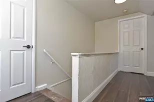 11 Onyx Terrace, North Haledon, NJ 07508 - Photo 17