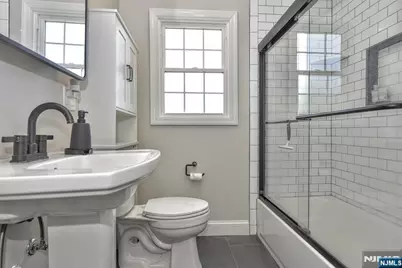 11 Onyx Terrace, North Haledon, NJ 07508 - Photo 15