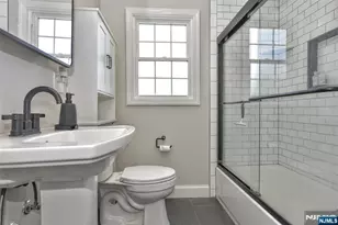 11 Onyx Terrace, North Haledon, NJ 07508 - Photo 15