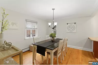 31 Martin Terrace, Hackensack, NJ 07601 - Photo 7