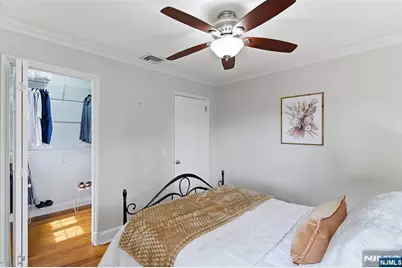 31 Martin Terrace, Hackensack, NJ 07601 - Photo 19