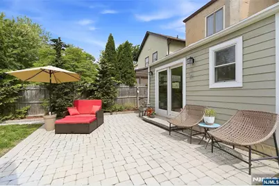 31 Martin Terrace, Hackensack, NJ 07601 - Photo 29