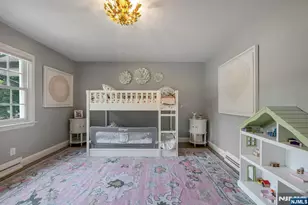 110 Ackerman Ave, Ho Ho Kus, NJ 07423 - Photo 17