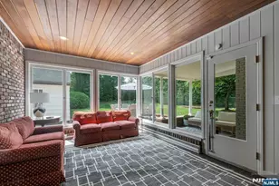 110 Ackerman Ave, Ho Ho Kus, NJ 07423 - Photo 13