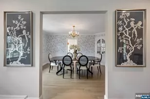 110 Ackerman Ave, Ho Ho Kus, NJ 07423 - Photo 11
