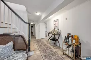 110 Ackerman Ave, Ho Ho Kus, NJ 07423 - Photo 19