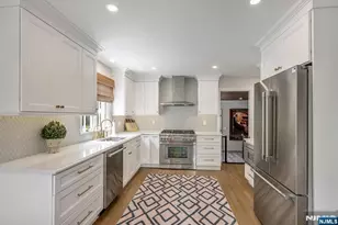110 Ackerman Ave, Ho Ho Kus, NJ 07423 - Photo 7