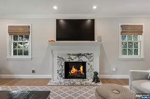 110 Ackerman Ave, Ho Ho Kus, NJ 07423 - Photo 5