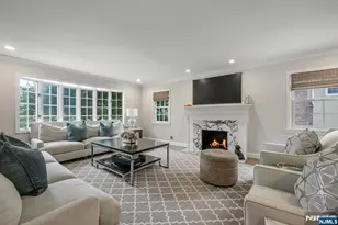 110 Ackerman Ave, Ho Ho Kus, NJ 07423 - Photo 3