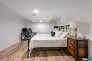 110 Ackerman Ave, Ho Ho Kus, NJ 07423 - Photo 23