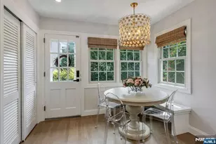 110 Ackerman Ave, Ho Ho Kus, NJ 07423 - Photo 9