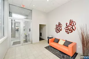 310 Cliff Ln 3F, Cliffside Park, NJ 07010 - Photo 11