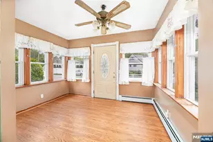 3 Terrace Ln, Ringwood, NJ 07456 - Photo 7