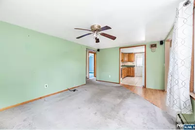 3 Terrace Lane, Ringwood, NJ 07456 - Photo 5
