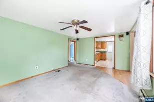 3 Terrace Ln, Ringwood, NJ 07456 - Photo 5