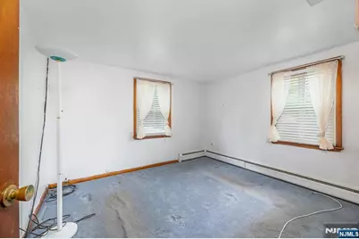 3 Terrace Lane, Ringwood, NJ 07456 - Photo 9