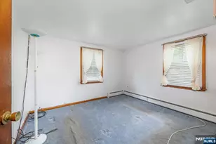 3 Terrace Ln, Ringwood, NJ 07456 - Photo 9