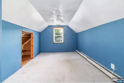 3 Terrace Lane, Ringwood, NJ 07456 - Photo 13