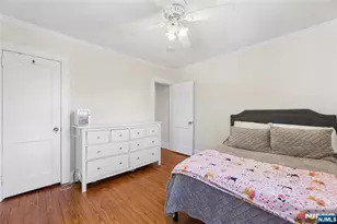 142 Kensington Ave, Norwood, NJ 07648 - Photo 23
