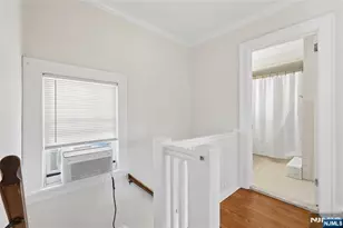 142 Kensington Ave, Norwood, NJ 07648 - Photo 19