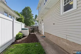 142 Kensington Ave, Norwood, NJ 07648 - Photo 33