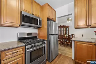 142 Kensington Ave, Norwood, NJ 07648 - Photo 15