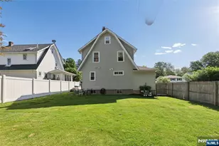 142 Kensington Ave, Norwood, NJ 07648 - Photo 37
