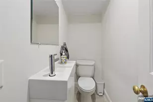 142 Kensington Ave, Norwood, NJ 07648 - Photo 17