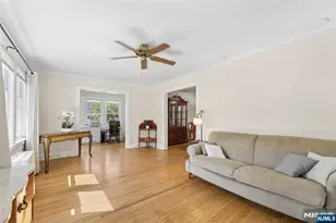 142 Kensington Ave, Norwood, NJ 07648 - Photo 3