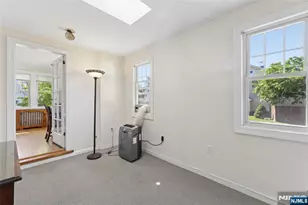 142 Kensington Ave, Norwood, NJ 07648 - Photo 7