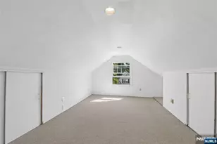 142 Kensington Ave, Norwood, NJ 07648 - Photo 27