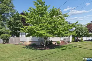 142 Kensington Ave, Norwood, NJ 07648 - Photo 35