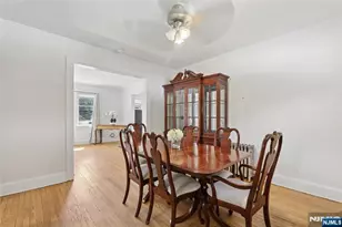 142 Kensington Ave, Norwood, NJ 07648 - Photo 11